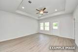 248 Harlingen Drive - Photo 13