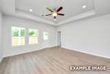 248 Harlingen Drive - Photo 14