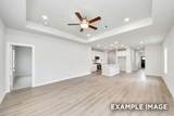 248 Harlingen Drive - Photo 15