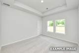 248 Harlingen Drive - Photo 16