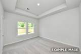 248 Harlingen Drive - Photo 17