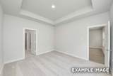 248 Harlingen Drive - Photo 18