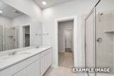 248 Harlingen Drive - Photo 19