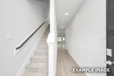 248 Harlingen Drive - Photo 2