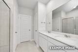 248 Harlingen Drive - Photo 20