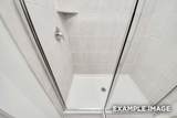 248 Harlingen Drive - Photo 21