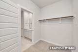 248 Harlingen Drive - Photo 22