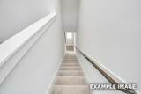 248 Harlingen Drive - Photo 23