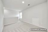 248 Harlingen Drive - Photo 24