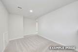 248 Harlingen Drive - Photo 25