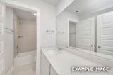 248 Harlingen Drive - Photo 26