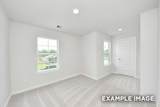 248 Harlingen Drive - Photo 27