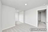 248 Harlingen Drive - Photo 28