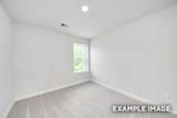 248 Harlingen Drive - Photo 29