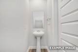 248 Harlingen Drive - Photo 3