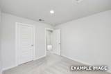 248 Harlingen Drive - Photo 30