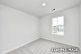 248 Harlingen Drive - Photo 31