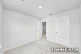 248 Harlingen Drive - Photo 32