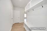 248 Harlingen Drive - Photo 33