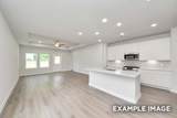 248 Harlingen Drive - Photo 4