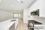 248 Harlingen Drive - Photo 6