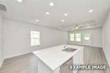 248 Harlingen Drive - Photo 7