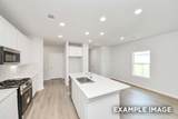 248 Harlingen Drive - Photo 8