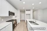 248 Harlingen Drive - Photo 9