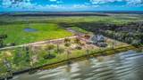 5616 County Road 469 - Photo 14
