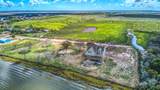 5616 County Road 469 - Photo 16