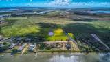 5616 County Road 469 - Photo 18