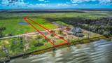 5616 County Road 469 - Photo 2