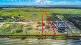 5616 County Road 469 - Photo 3
