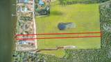 5616 County Road 469 - Photo 8