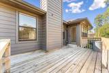 215 Deep Dale Lane - Photo 29