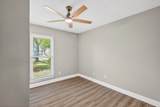 2510 Marble Falls Drive - Photo 10