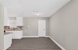 2510 Marble Falls Drive - Photo 11