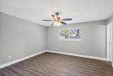 2510 Marble Falls Drive - Photo 12