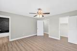 2510 Marble Falls Drive - Photo 13