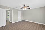2510 Marble Falls Drive - Photo 14