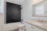 2510 Marble Falls Drive - Photo 15