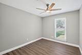 2510 Marble Falls Drive - Photo 16