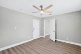 2510 Marble Falls Drive - Photo 17