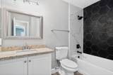 2510 Marble Falls Drive - Photo 18