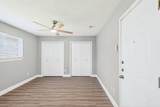 2510 Marble Falls Drive - Photo 19