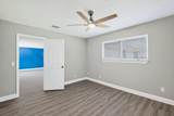 2510 Marble Falls Drive - Photo 20