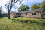 2510 Marble Falls Drive - Photo 21