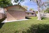 2510 Marble Falls Drive - Photo 22