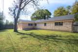 2510 Marble Falls Drive - Photo 23