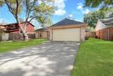 2510 Marble Falls Drive - Photo 24